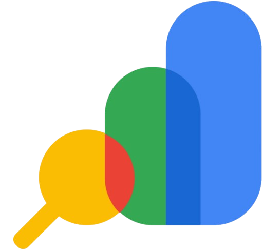 Google Search Console